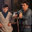 george-sampson-a-gauche-jpg