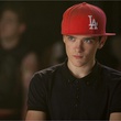 george-sampson-jpg