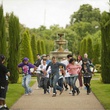 parc-dance-jpg