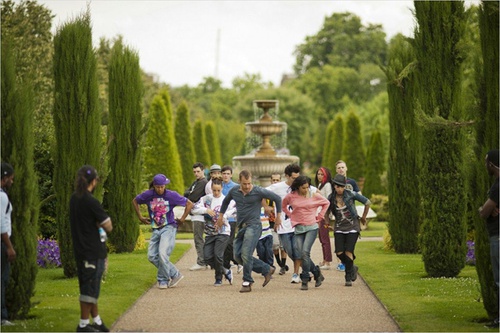 parc-dance-jpg
