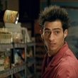 photo-2-du-film-streetdance-2-jpg