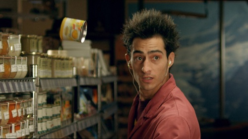 photo-2-du-film-streetdance-2-jpg