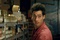 photo-2-du-film-streetdance-2-jpg