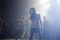 sofia-boutella-danse-jpg
