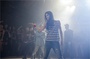 sofia-boutella-danse-jpg