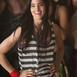 sofia-boutella-en-pleine-danse-jpg