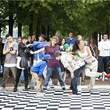 street-dance-jpg