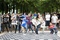street-dance-jpg