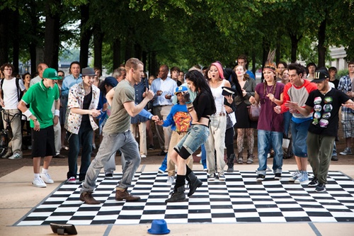 streetdance-to-pari-jpg