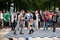 streetdance-to-pari-jpg
