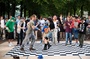 streetdance-to-pari-jpg