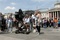 tournage-de-streetdance-2-jpg