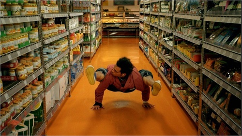 un-danseur-jpg