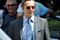 gary-oldman-png