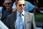 gary-oldman-png