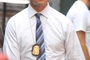 josh-holloway-png