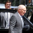 liam-hemsworth-harrison-ford-png