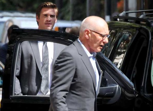 liam-hemsworth-harrison-ford-png