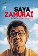 Saya Zamuraï  