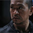 jun-kunimura-jpg
