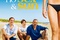 Affiche du film Sea, No Sex and Sun 