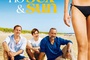 Affiche du film Sea, No Sex and Sun 