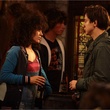 daphne-chollet-arthur-mazet-jpg