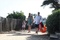 le-couple-ferrier-testot-jpg