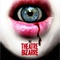 Affiche du film The Theatre Bizarre   - The Theatre Bizarre  