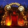 photo-2-du-film-the-theatre-bizarre-jpg