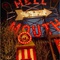 photo-3-du-film-the-theatre-bizarre-jpg - The Theatre Bizarre  