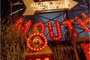 photo-3-du-film-the-theatre-bizarre-jpg