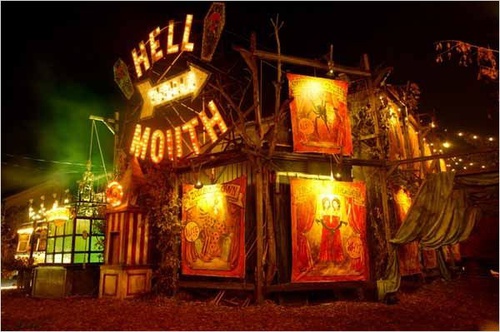 photo-4-du-film-the-theatre-bizarre-jpg