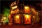 photo-4-du-film-the-theatre-bizarre-jpg