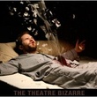 the-theatre-bizarre-jpg