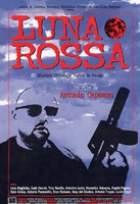 Affiche miniature du film Luna rossa