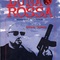 Affiche du film Luna rossa - Luna rossa 