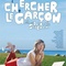 Affiche du film Chercher le garçon  - Chercher le garçon 