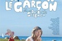 Affiche du film Chercher le garçon 