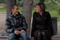 christophe-carotenuto-sophie-cattani-jpg