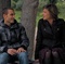 christophe-carotenuto-sophie-cattani-jpg - Chercher le garçon 