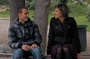 christophe-carotenuto-sophie-cattani-jpg