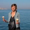 l-actrice-sophie-cattani-jpg - Chercher le garçon 