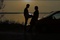 photo-du-film-chercher-le-garcon-jpg