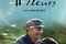Affiche du film 11 Fleurs 