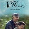 Affiche du film 11 Fleurs  - 11 Fleurs 