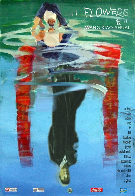 affiche-americaine-jpg