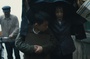 photo-15-du-film-11-fleurs-jpg