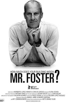Affiche miniature du film Norman Foster