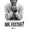 Affiche du film Norman Foster  - Norman Foster 